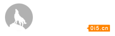 冰箱贴卖爆 “小文创”何以如此火